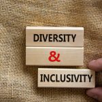 The Impact of Diversity in Stock Photography on Inclusive Content Creation