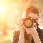 The Future of Stock Photography: Trends and Predictions